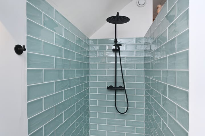 Foto 54 van Vinkenlande 23