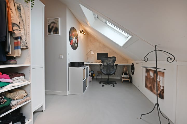 Foto 55 van Vinkenlande 23