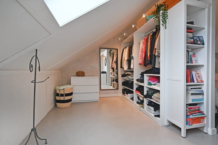 Foto 56 van Vinkenlande 23