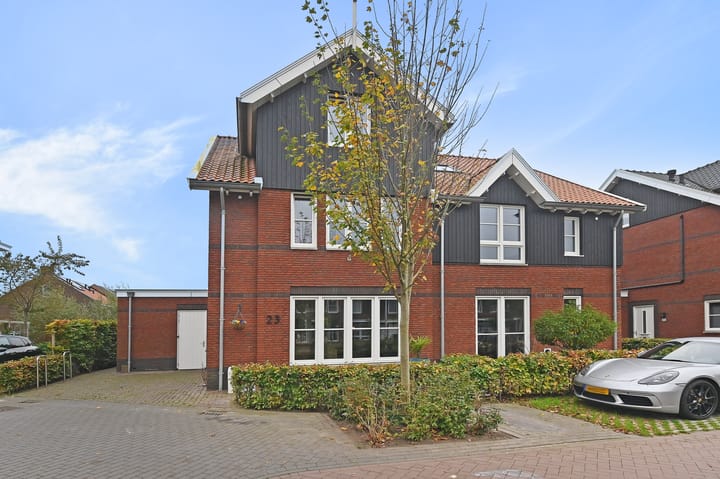 Foto 57 van Vinkenlande 23