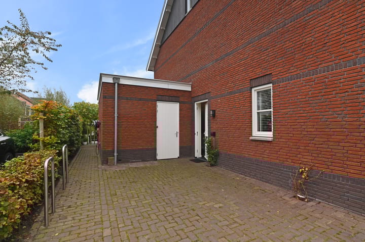 Foto 58 van Vinkenlande 23