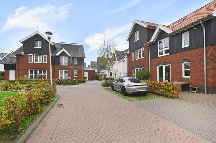 Foto 59 van Vinkenlande 23