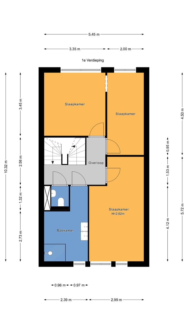 Foto 61 van Vinkenlande 23
