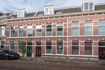 Duvenvoordestraat thumbnail