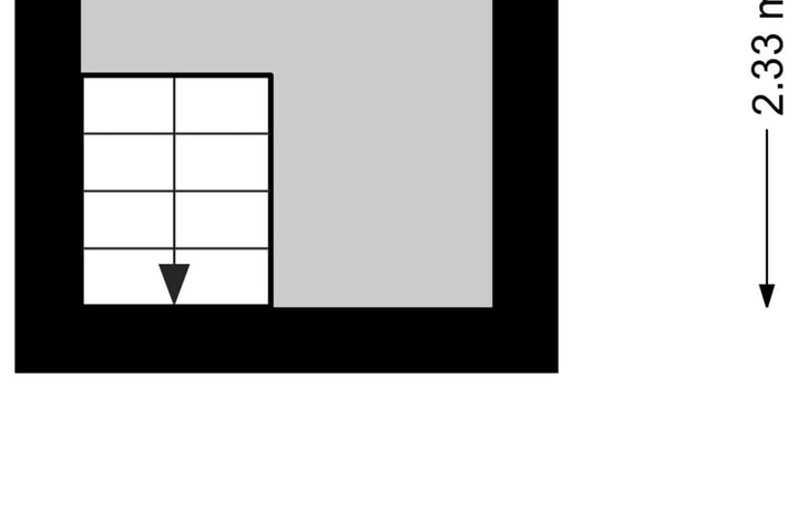 Bekijk foto 33 van Landzichtlaan 22