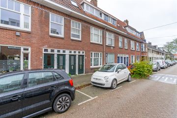 Hoendiepstraat thumbnail