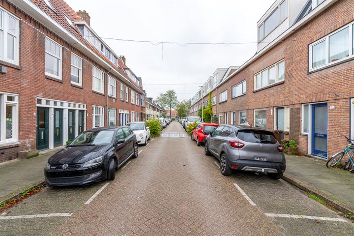 Bekijk foto 30 van Hoendiepstraat 12