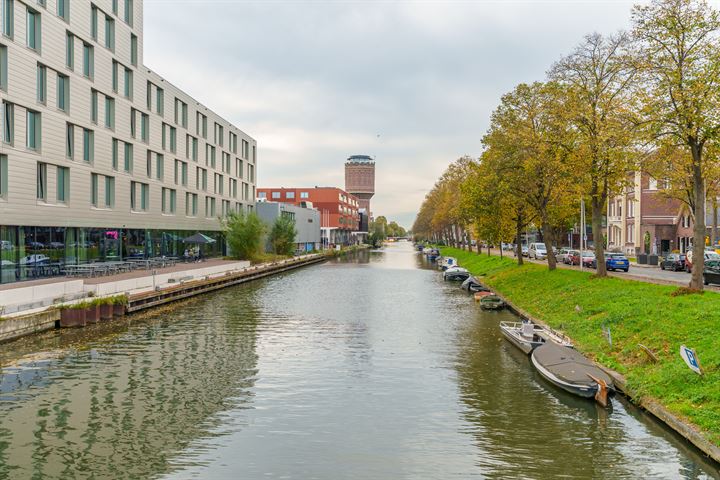 Bekijk foto 32 van Hoendiepstraat 12