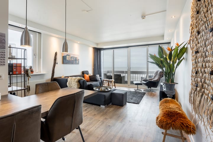 Foto 3 van Burgemeester van Fenemaplein 2-A0401