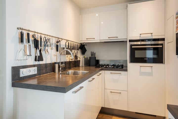 Foto 4 van Burgemeester van Fenemaplein 2-A0401