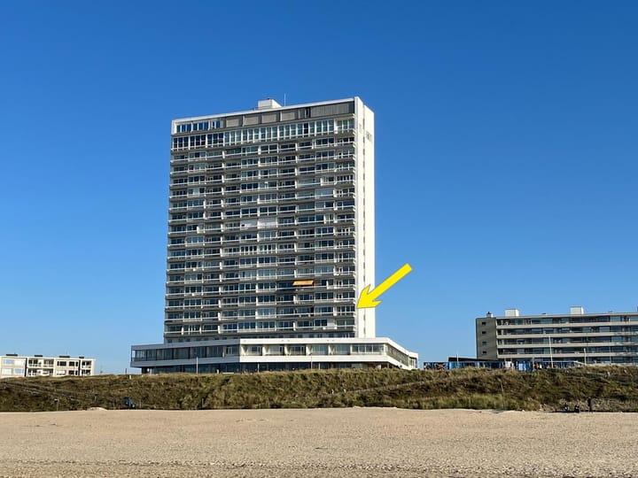 Foto 5 van Burgemeester van Fenemaplein 2-A0401