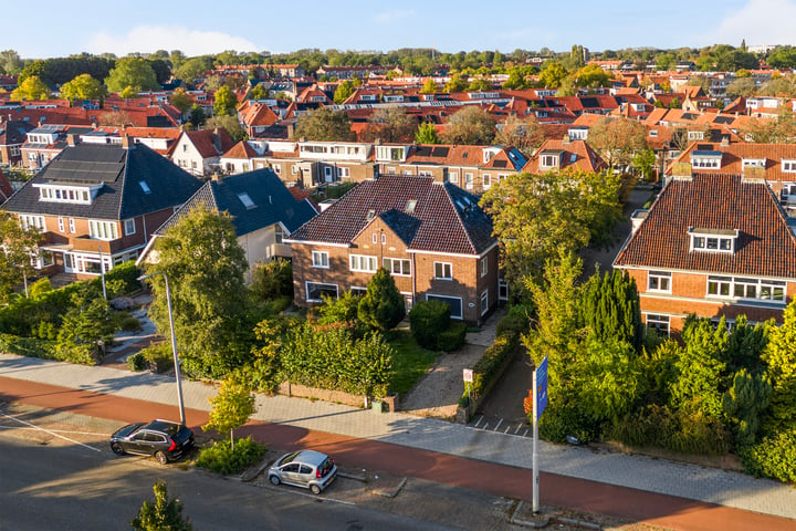 Bekijk foto 60 van Harlingerstraatweg 46