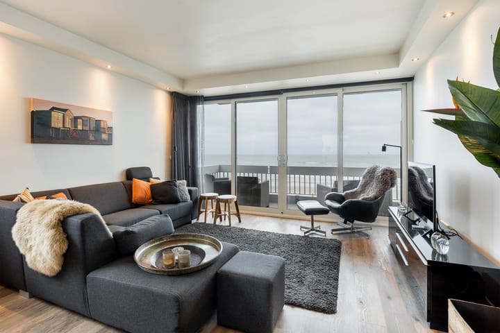 Foto 8 van Burgemeester van Fenemaplein 2-A0401