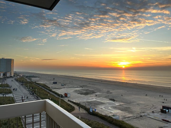 Foto 10 van Burgemeester van Fenemaplein 2-A0401