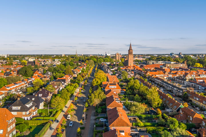 Bekijk foto 63 van Harlingerstraatweg 46