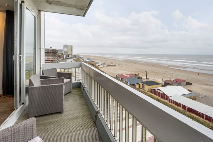 Foto 11 van Burgemeester van Fenemaplein 2-A0401