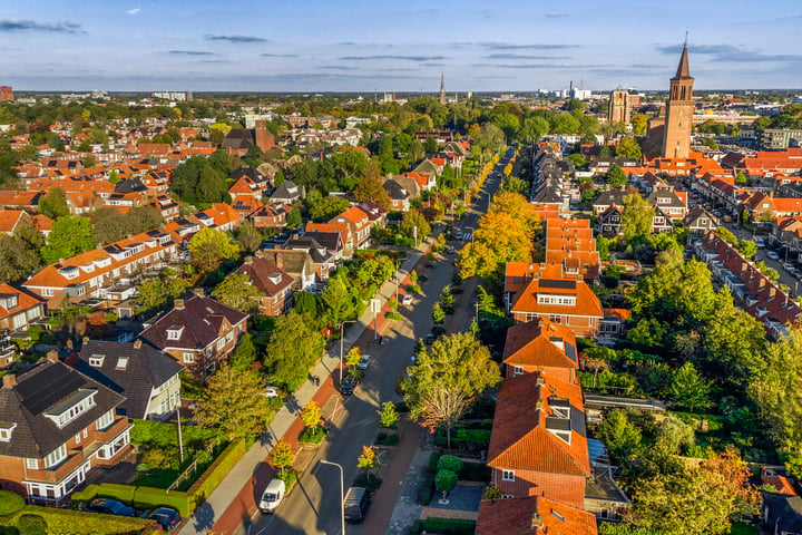 Bekijk foto 64 van Harlingerstraatweg 46