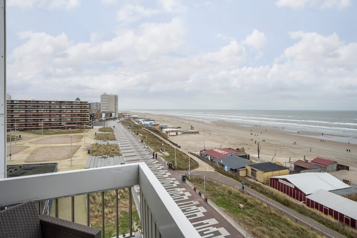 Foto 12 van Burgemeester van Fenemaplein 2-A0401