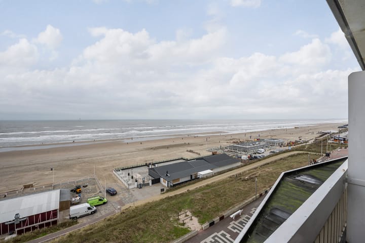 Foto 13 van Burgemeester van Fenemaplein 2-A0401