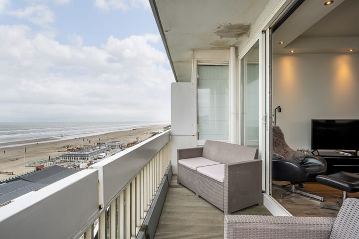 Foto 14 van Burgemeester van Fenemaplein 2-A0401