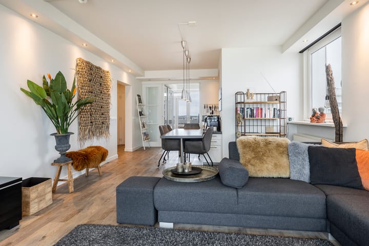 Foto 15 van Burgemeester van Fenemaplein 2-A0401