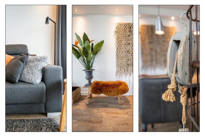 Foto 16 van Burgemeester van Fenemaplein 2-A0401