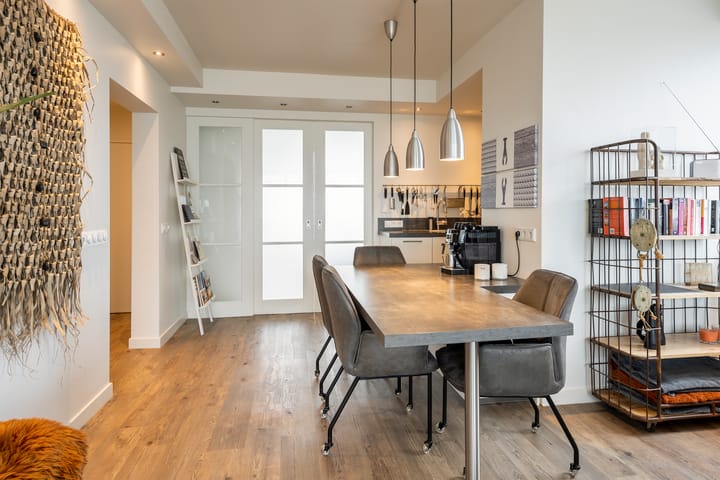 Foto 17 van Burgemeester van Fenemaplein 2-A0401