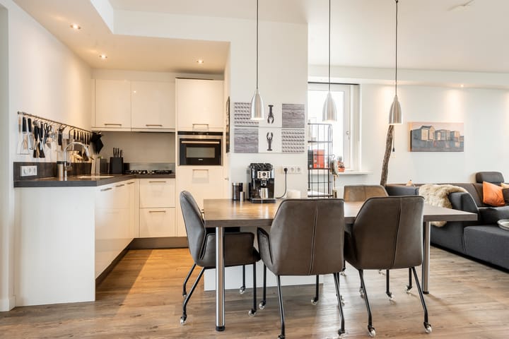 Foto 18 van Burgemeester van Fenemaplein 2-A0401