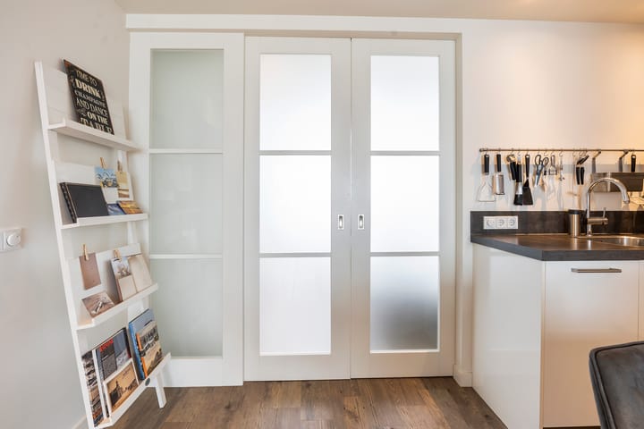 Foto 20 van Burgemeester van Fenemaplein 2-A0401