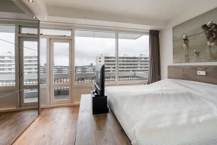 Foto 22 van Burgemeester van Fenemaplein 2-A0401