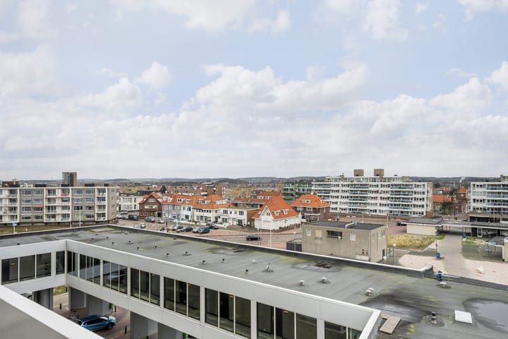 Foto 23 van Burgemeester van Fenemaplein 2-A0401