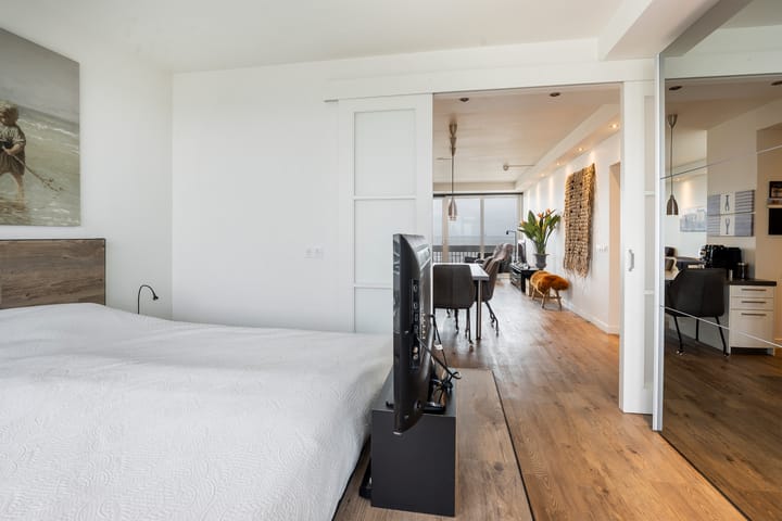 Foto 24 van Burgemeester van Fenemaplein 2-A0401