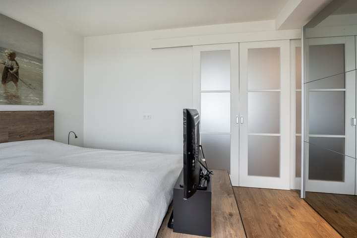 Foto 25 van Burgemeester van Fenemaplein 2-A0401