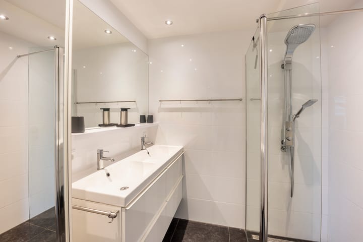 Foto 27 van Burgemeester van Fenemaplein 2-A0401