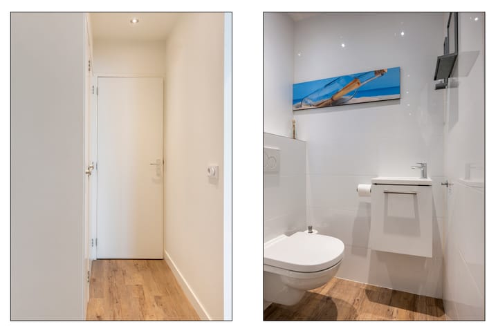 Foto 28 van Burgemeester van Fenemaplein 2-A0401