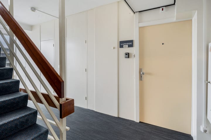 Foto 29 van Burgemeester van Fenemaplein 2-A0401