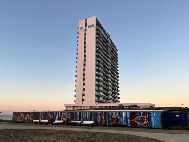 Foto 30 van Burgemeester van Fenemaplein 2-A0401