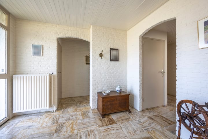 Foto 21 van Mgr. Hanssenstraat 44