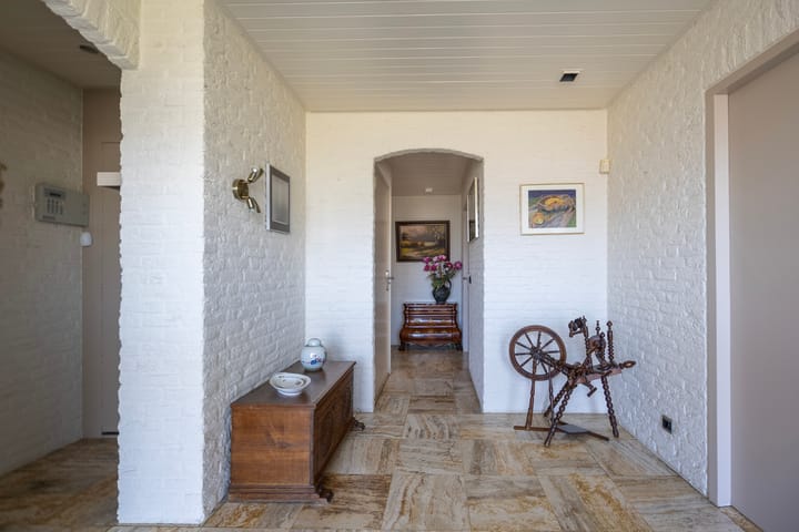 Foto 20 van Mgr. Hanssenstraat 44