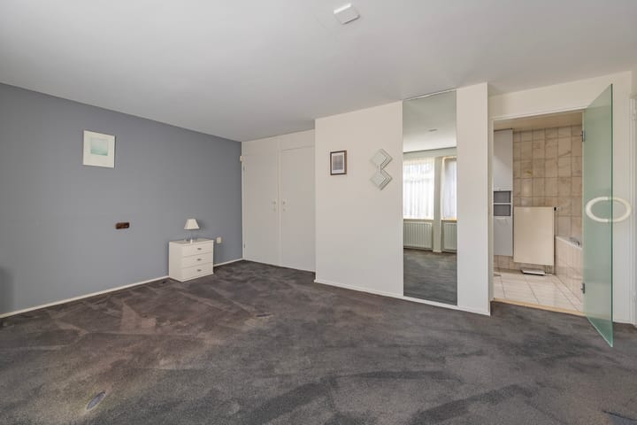 Foto 17 van Mgr. Hanssenstraat 44