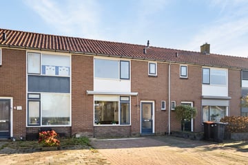 Harfsenstraat thumbnail