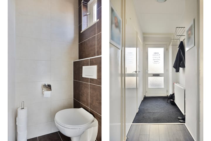 Foto 10 van Harfsenstraat 5