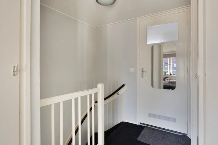 Foto 11 van Harfsenstraat 5