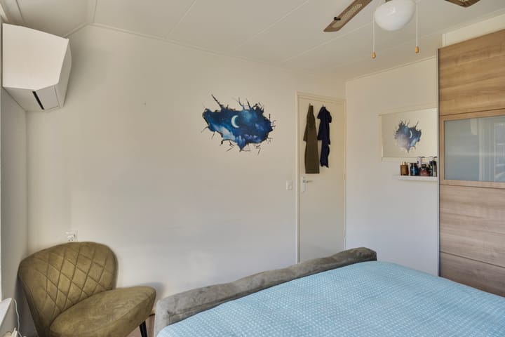 Foto 13 van Harfsenstraat 5