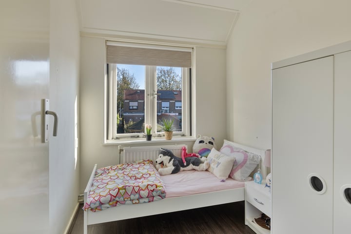 Bekijk foto 15 van Harfsenstraat 5