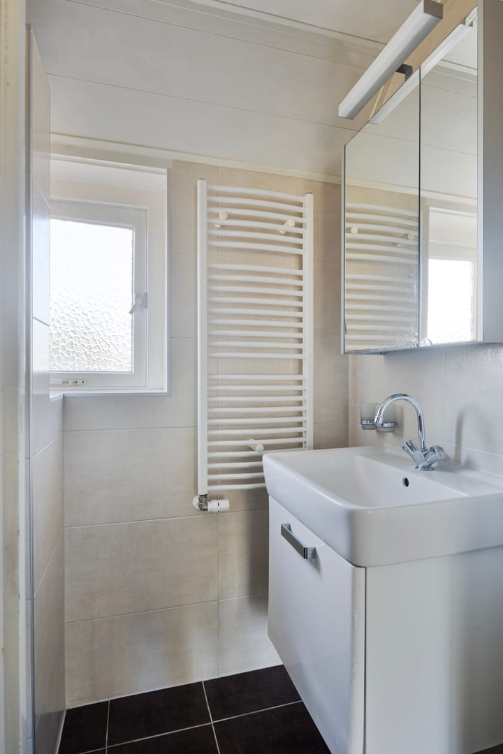 Foto 16 van Harfsenstraat 5