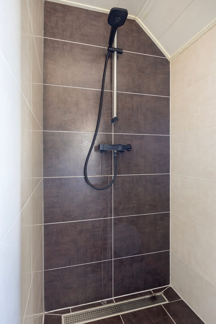 Foto 17 van Harfsenstraat 5