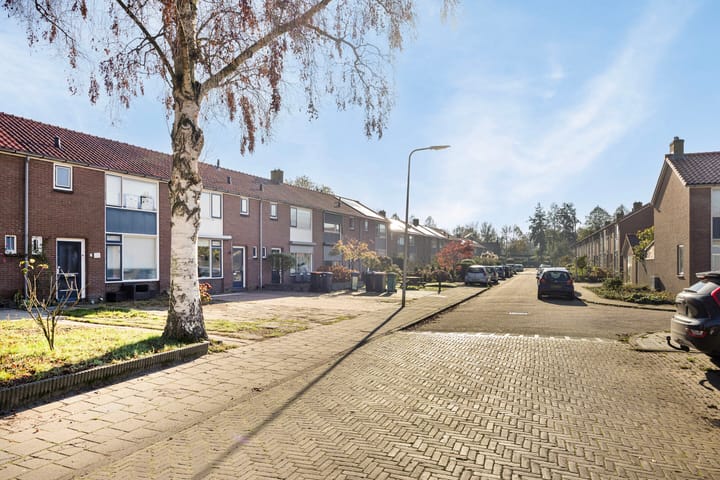 Foto 19 van Harfsenstraat 5