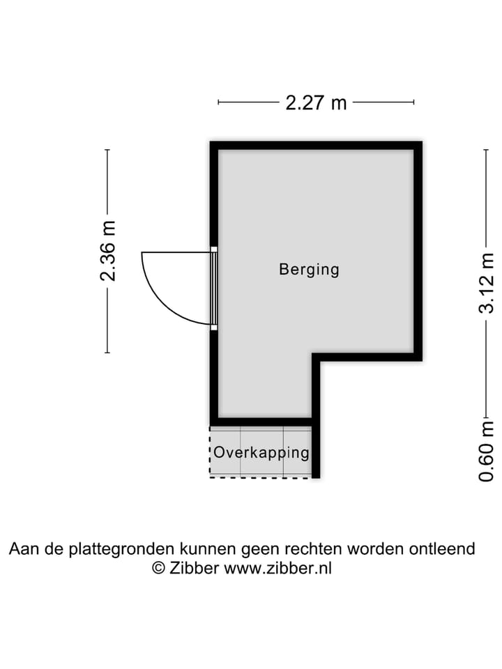Foto 21 van Harfsenstraat 5