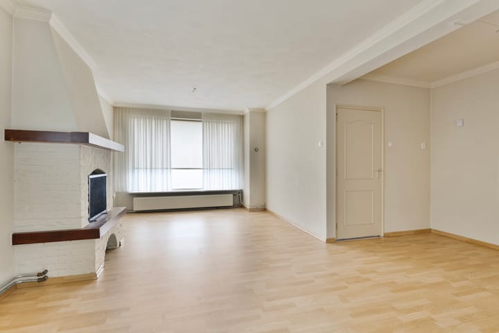 Foto 2 van Kaarderstraat 39